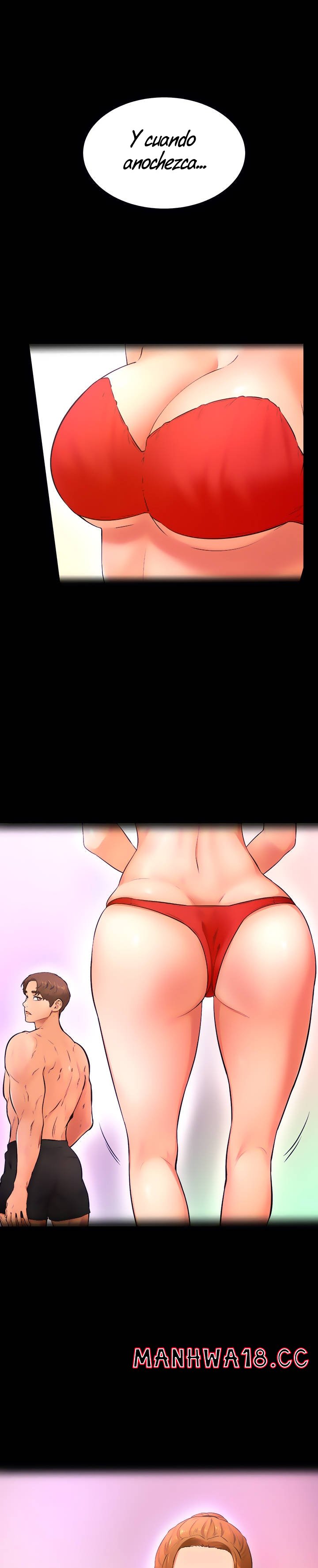 Cheer Up, Namjoo Raw Chapter 21 Page 18
