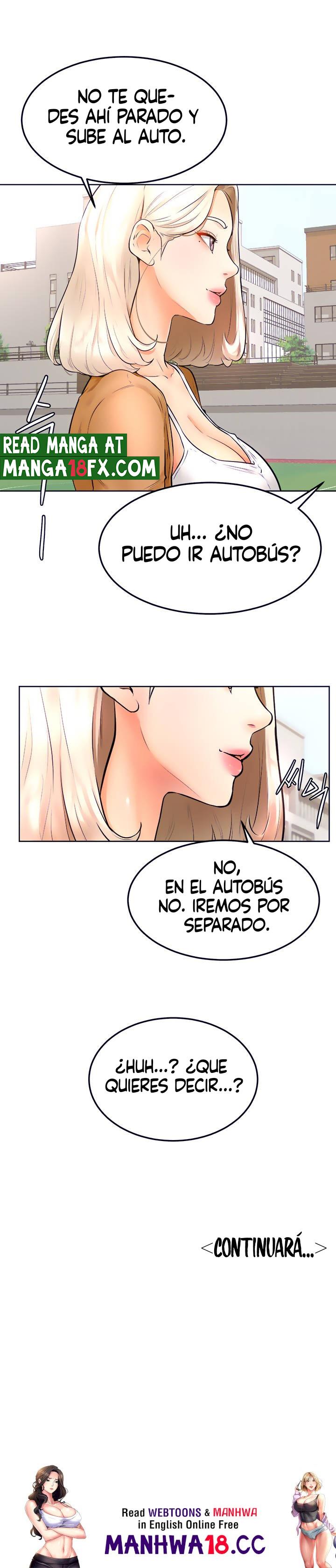 Cheer Up, Namjoo Raw Chapter 21 Page 25