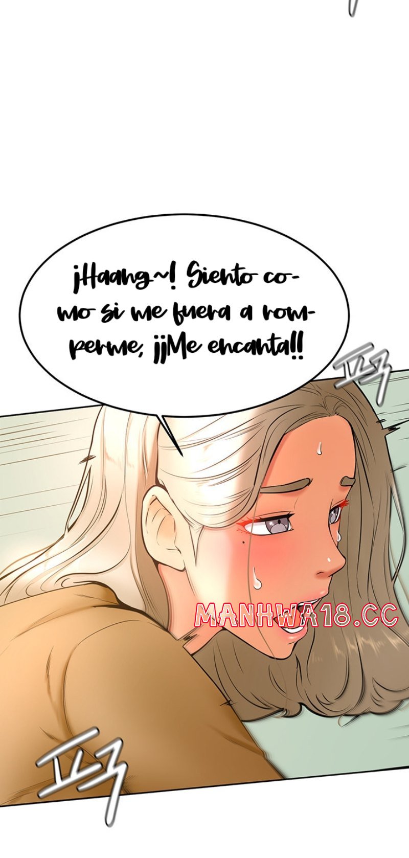 Cheer Up, Namjoo Raw Chapter 22 Page 26
