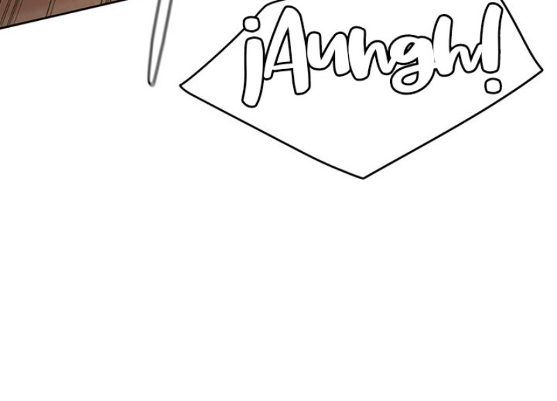 Cheer Up, Namjoo Raw Chapter 22 Page 28