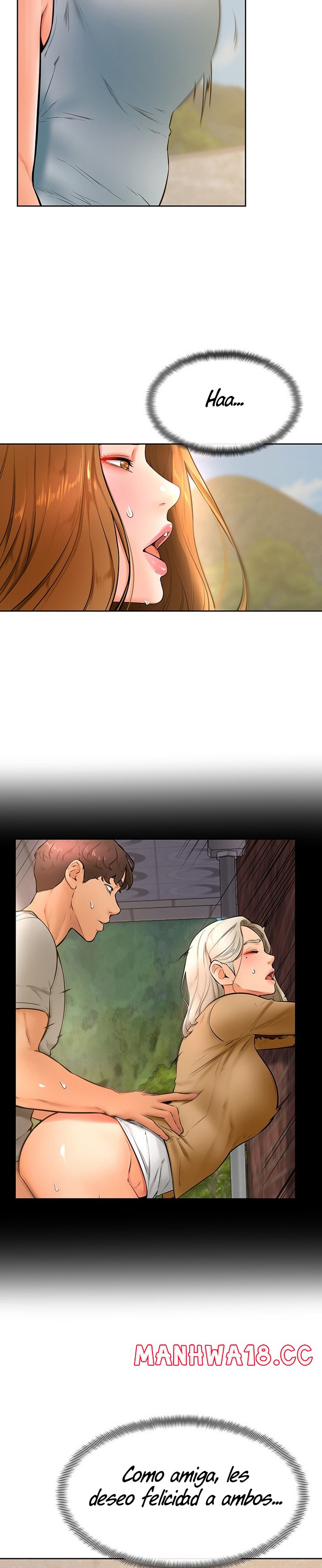 Cheer Up, Namjoo Raw Chapter 24 Page 3