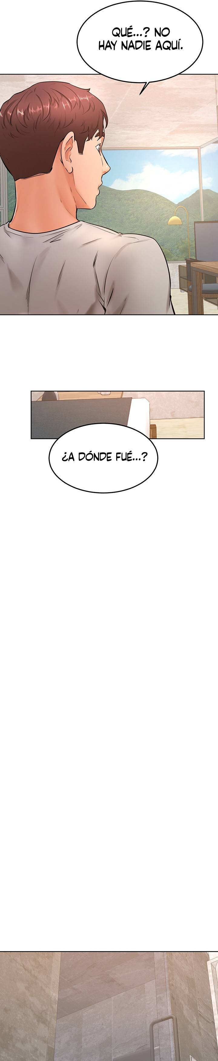Cheer Up, Namjoo Raw Chapter 25 Page 18