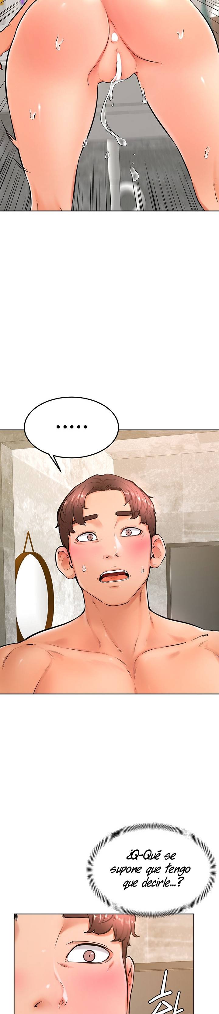 Cheer Up, Namjoo Raw Chapter 25 Page 24
