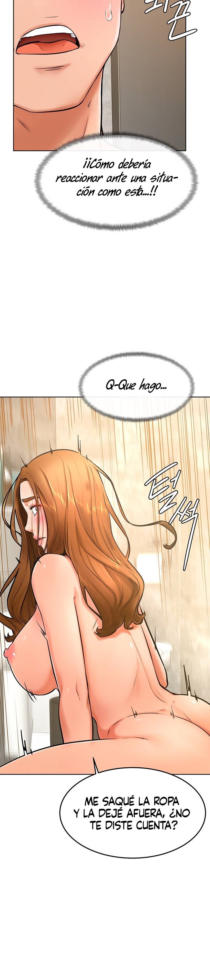 Cheer Up, Namjoo Raw Chapter 25 Page 25