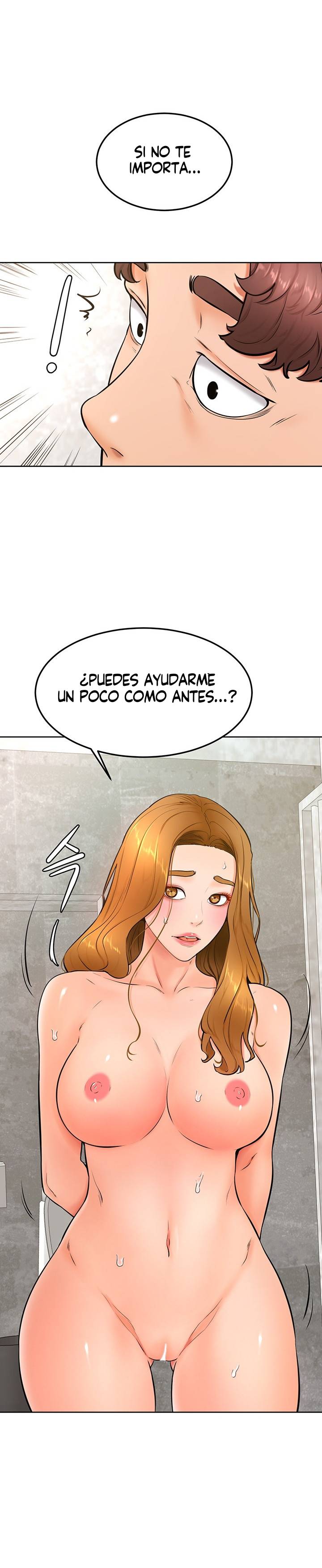 Cheer Up, Namjoo Raw Chapter 26 Page 17