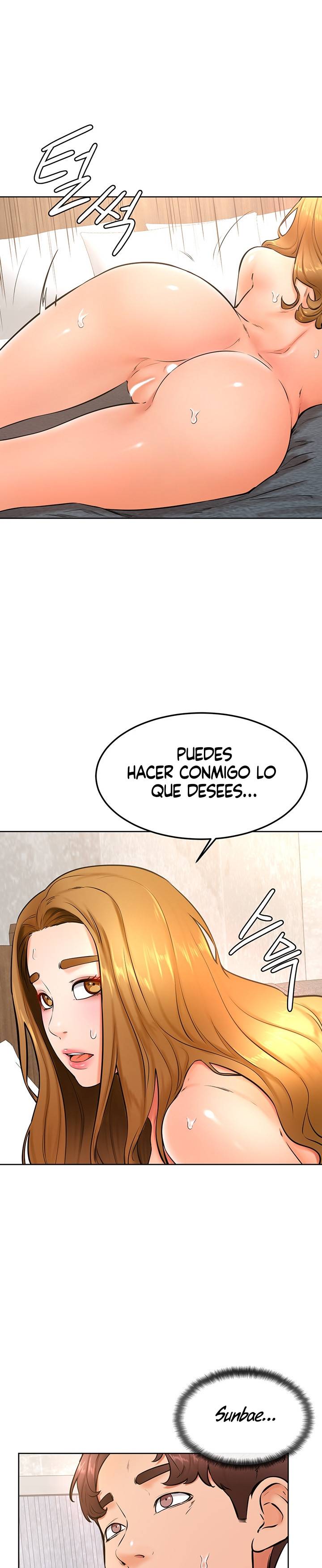 Cheer Up, Namjoo Raw Chapter 26 Page 20