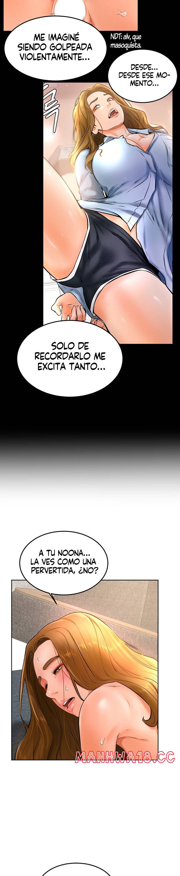 Cheer Up, Namjoo Raw Chapter 26 Page 28