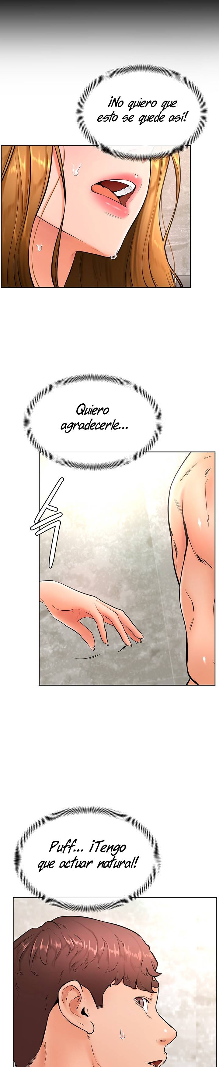 Cheer Up, Namjoo Raw Chapter 26 Page 8