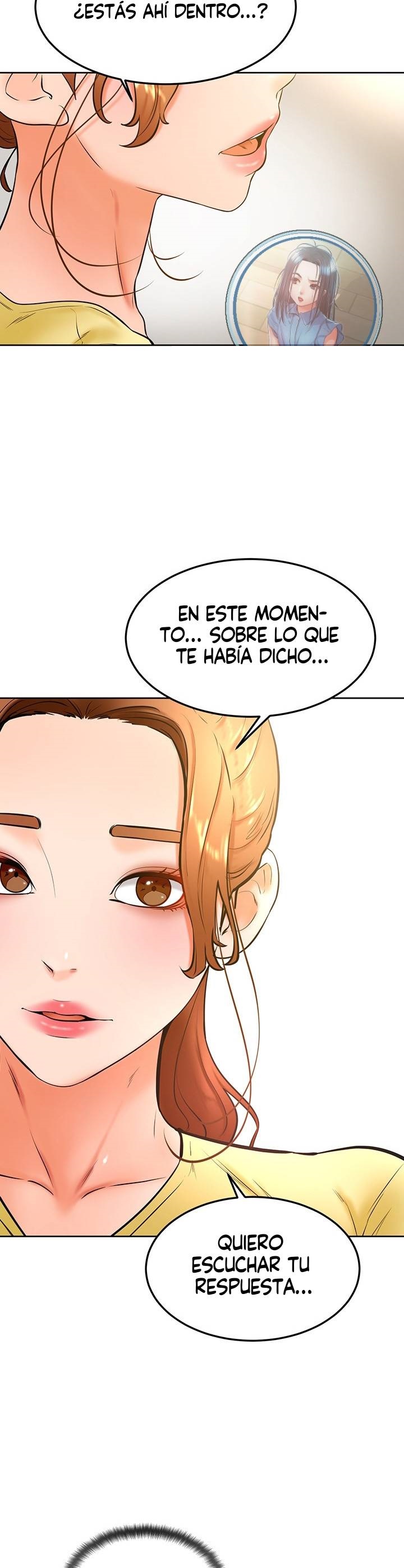 Cheer Up, Namjoo Raw Chapter 27 Page 27