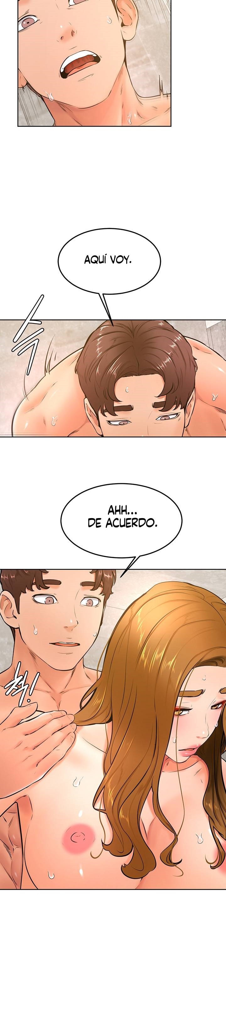 Cheer Up, Namjoo Raw Chapter 27 Page 5