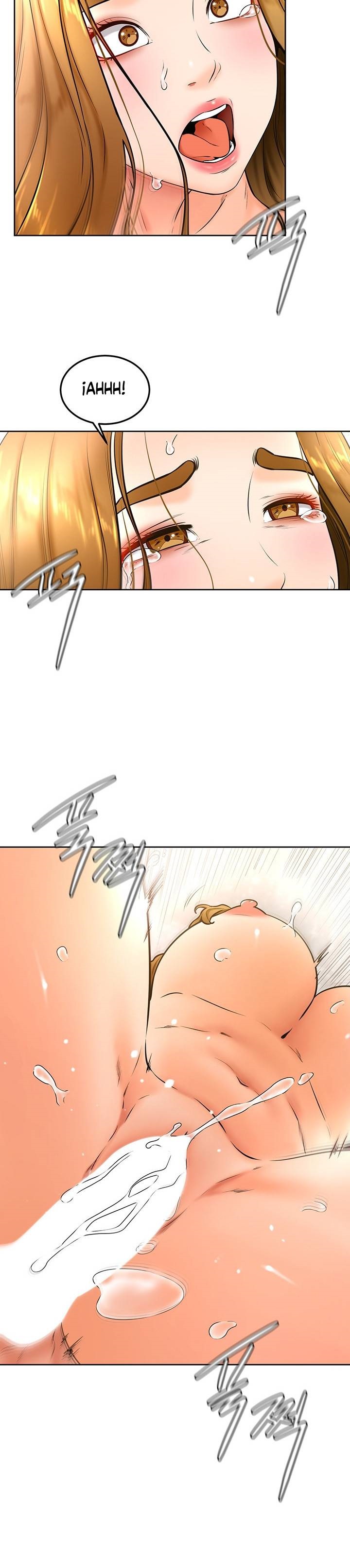 Cheer Up, Namjoo Raw Chapter 27 Page 9