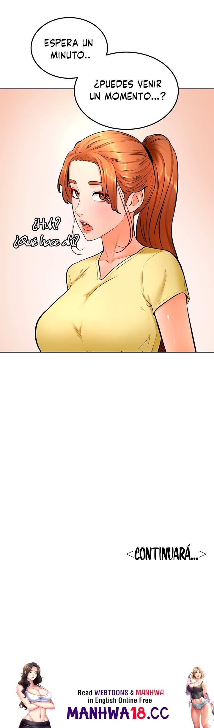 Cheer Up, Namjoo Raw Chapter 29 Page 31