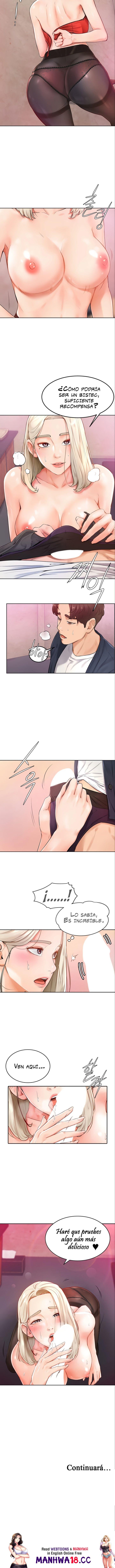 Cheer Up, Namjoo Raw Chapter 3 Page 13