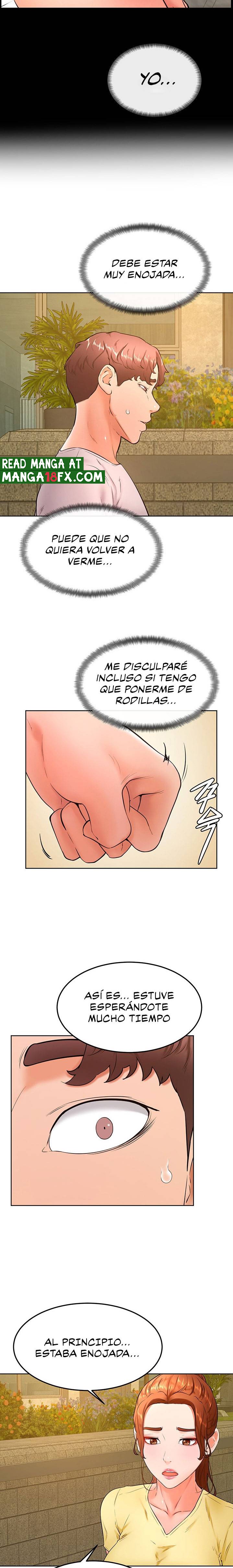 Cheer Up, Namjoo Raw Chapter 31 Page 3