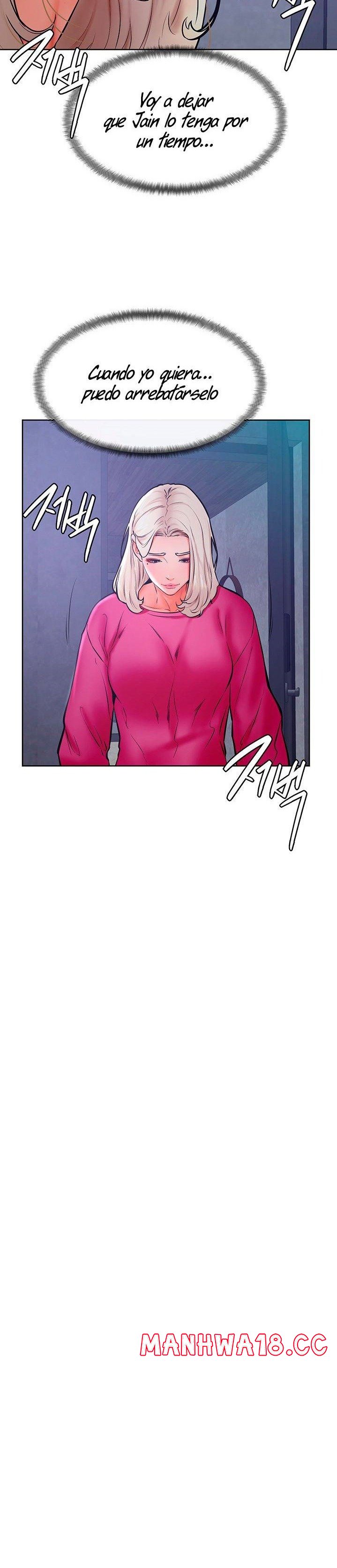 Cheer Up, Namjoo Raw Chapter 34 Page 13