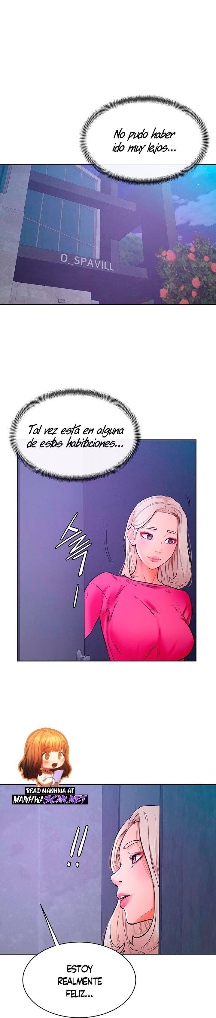 Cheer Up, Namjoo Raw Chapter 34 Page 2