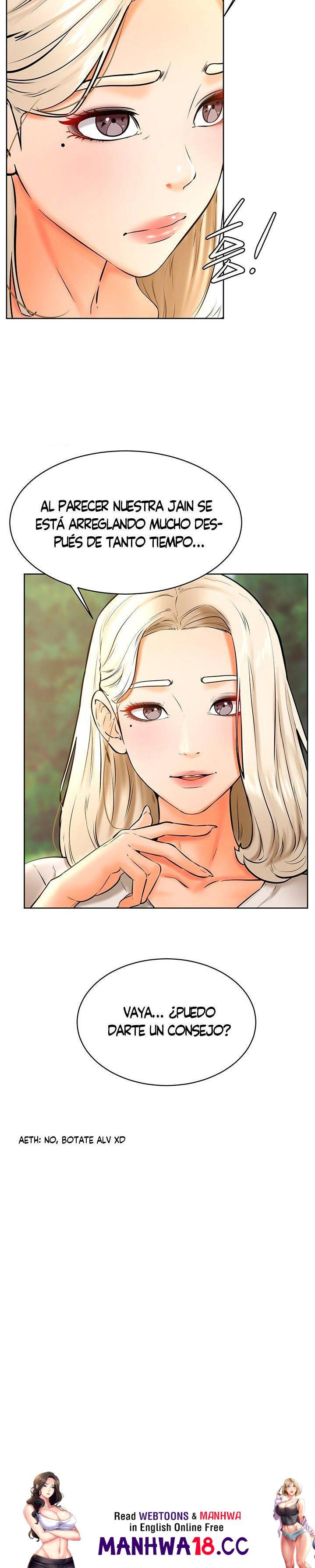 Cheer Up, Namjoo Raw Chapter 34 Page 24