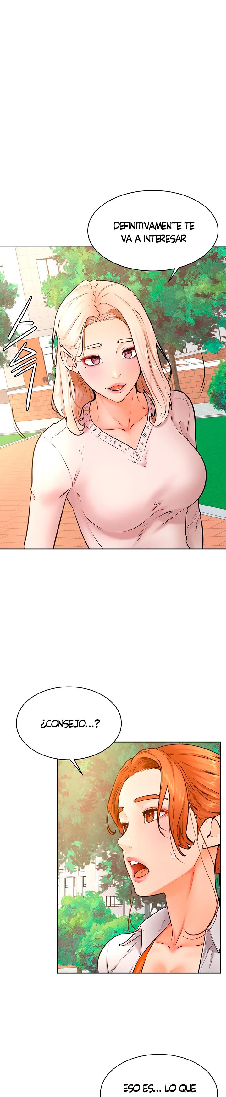 Cheer Up, Namjoo Raw Chapter 35 Page 2