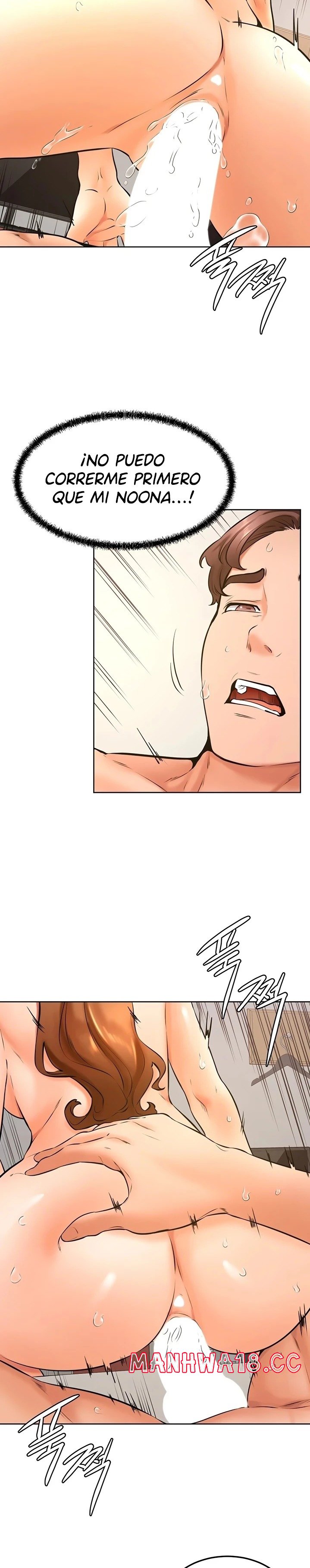 Cheer Up, Namjoo Raw Chapter 39 Page 12