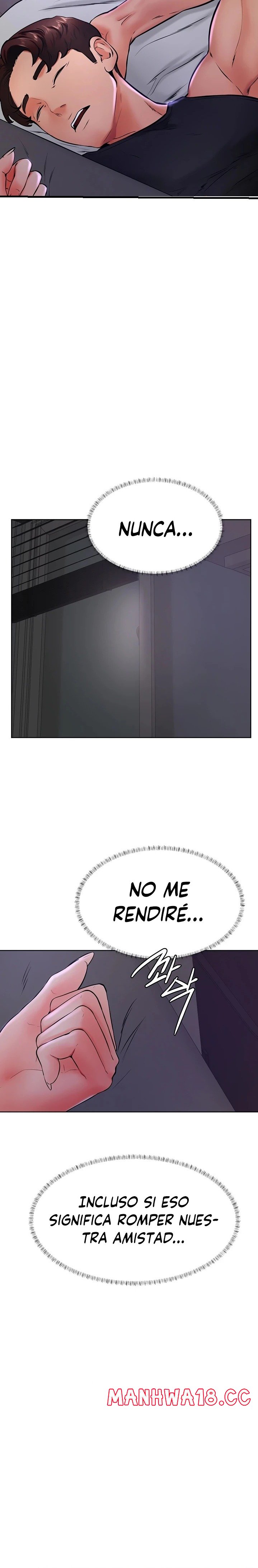 Cheer Up, Namjoo Raw Chapter 41 Page 20