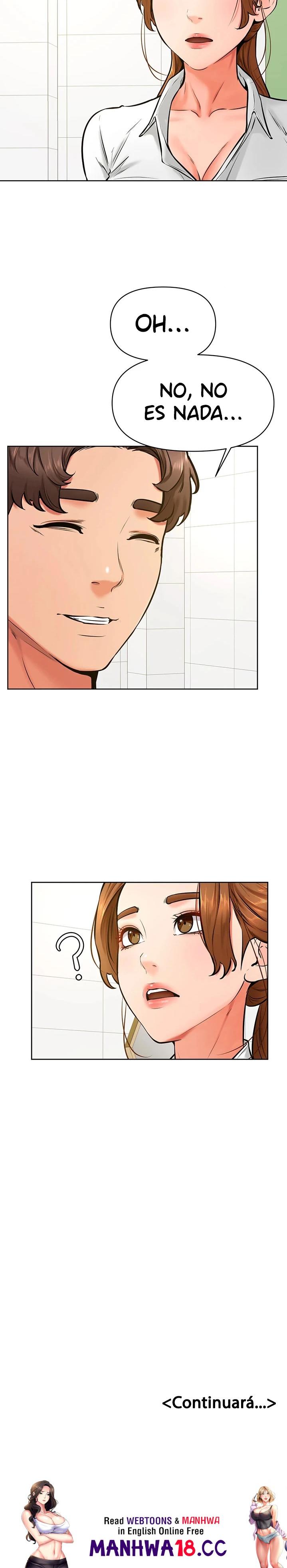 Cheer Up, Namjoo Raw Chapter 42 Page 24
