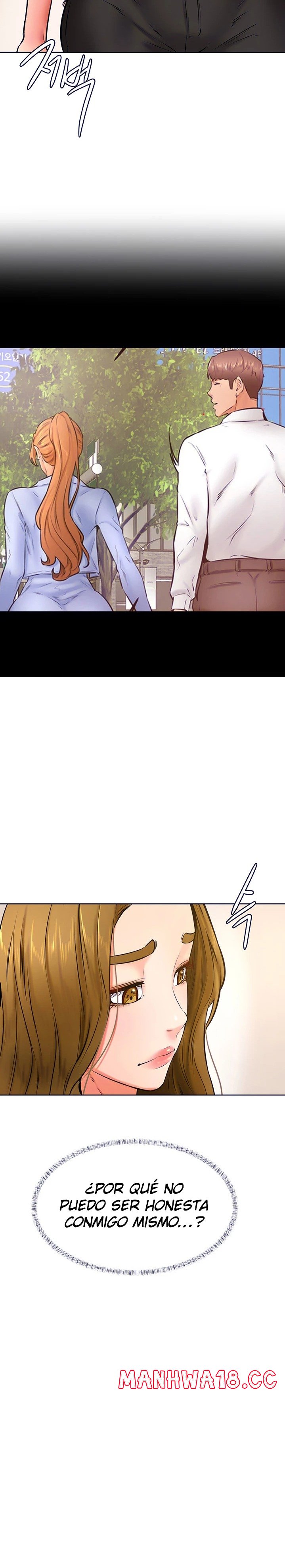 Cheer Up, Namjoo Raw Chapter 42 Page 7