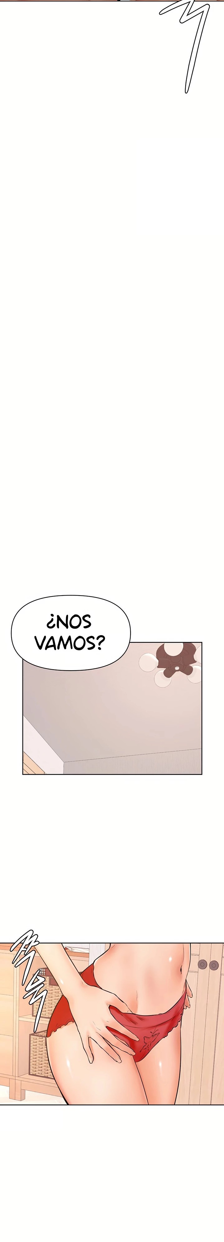 Cheer Up, Namjoo Raw Chapter 43 Page 22