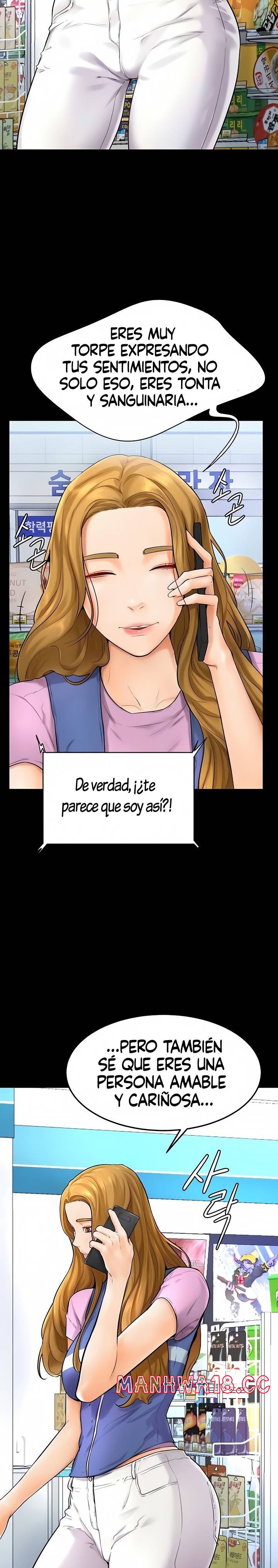Cheer Up, Namjoo Raw Chapter 5 Page 16