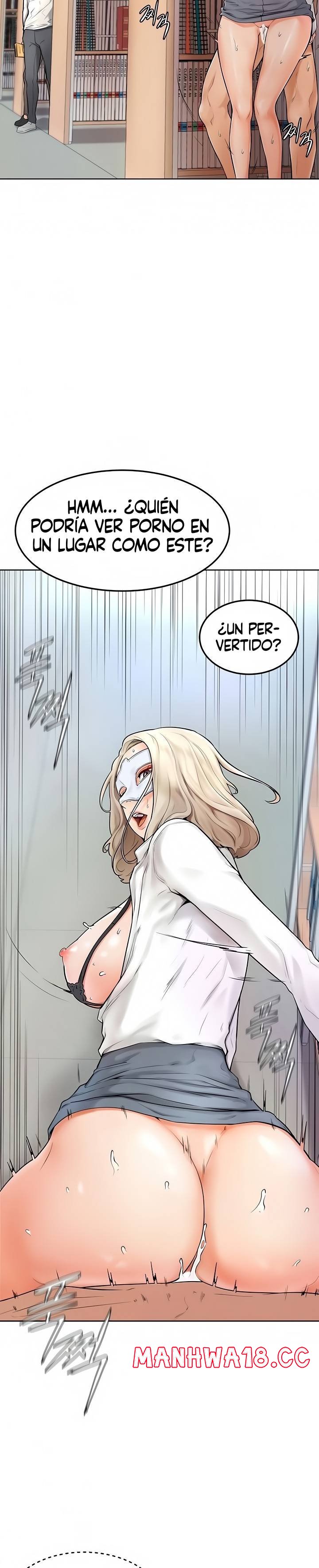 Cheer Up, Namjoo Raw Chapter 5 Page 7