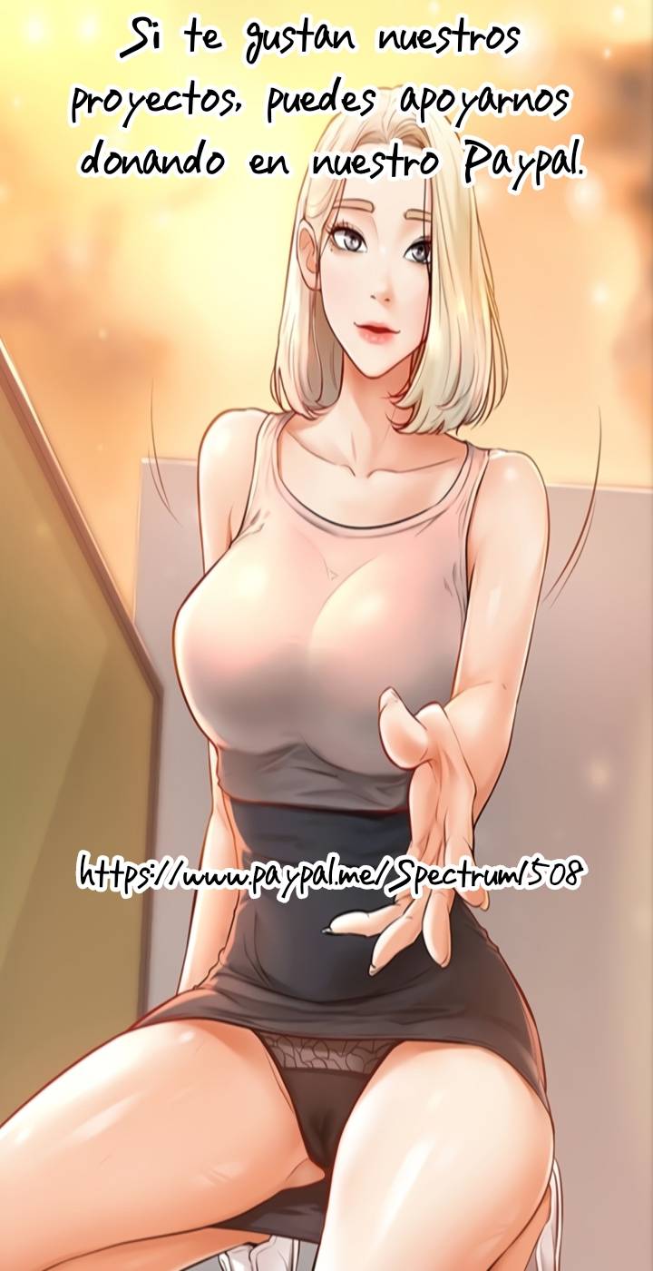 Cheer Up, Namjoo Raw Chapter 6 Page 33
