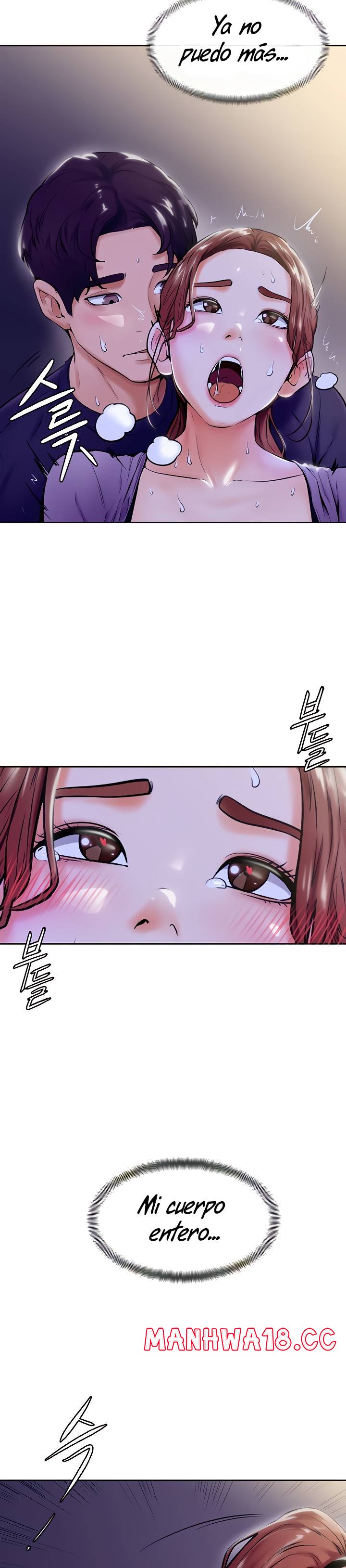 Cheer Up, Namjoo Raw Chapter 7 Page 32
