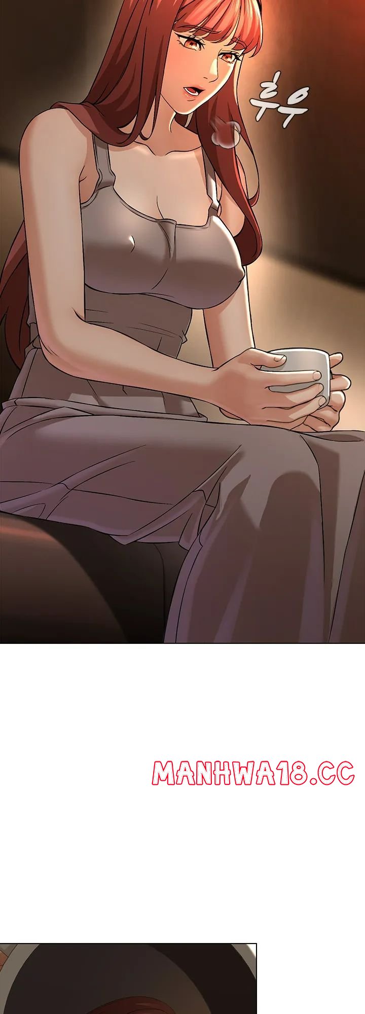 Bad Relationship Raw Chapter 1 Page 4
