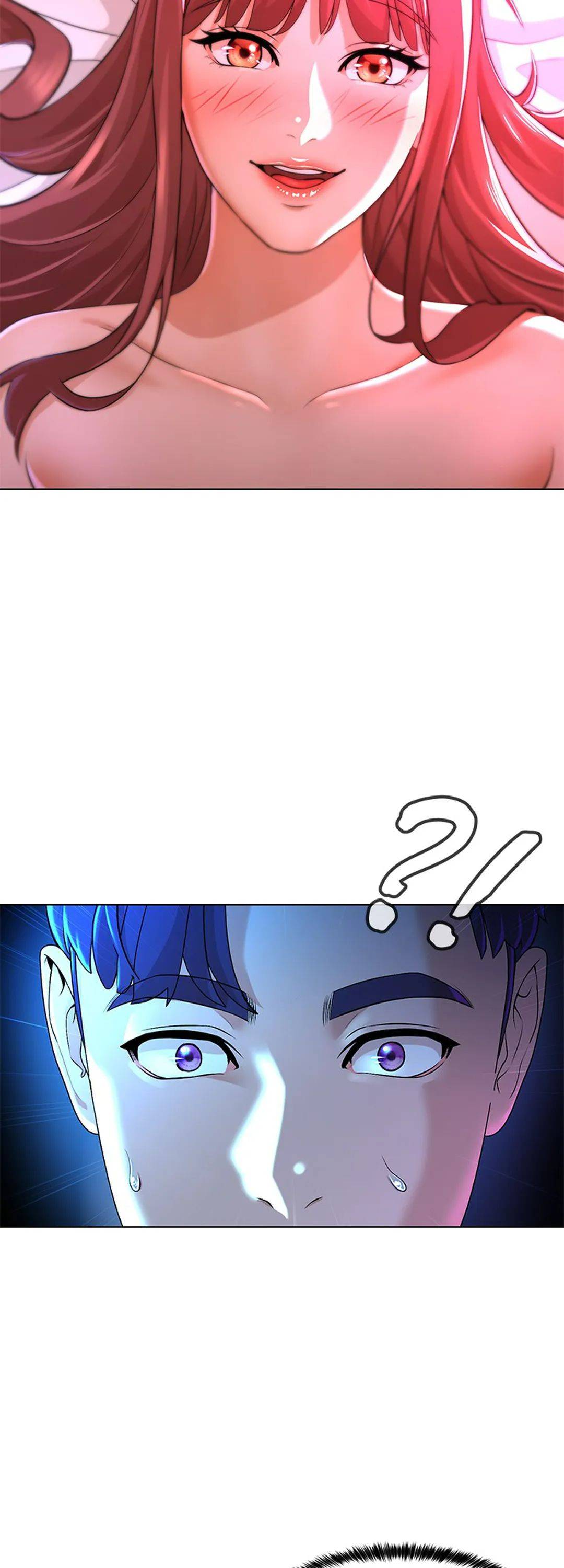 Bad Relationship Raw Chapter 2 Page 35