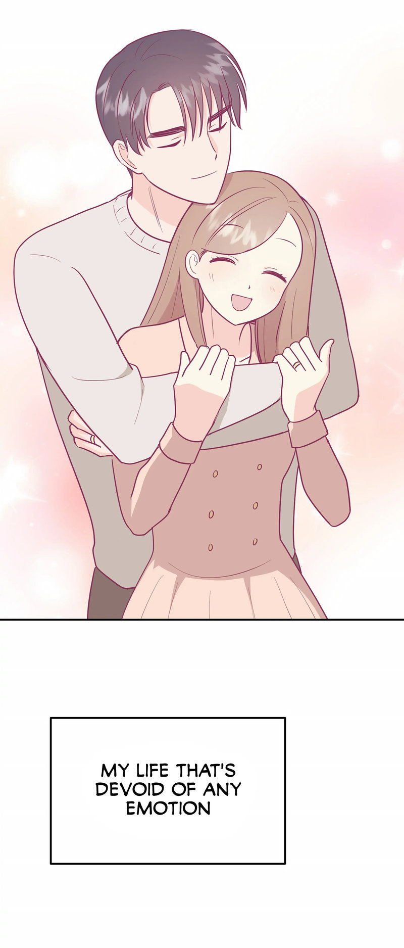Obscene Baguette Chapter 22 Page 26