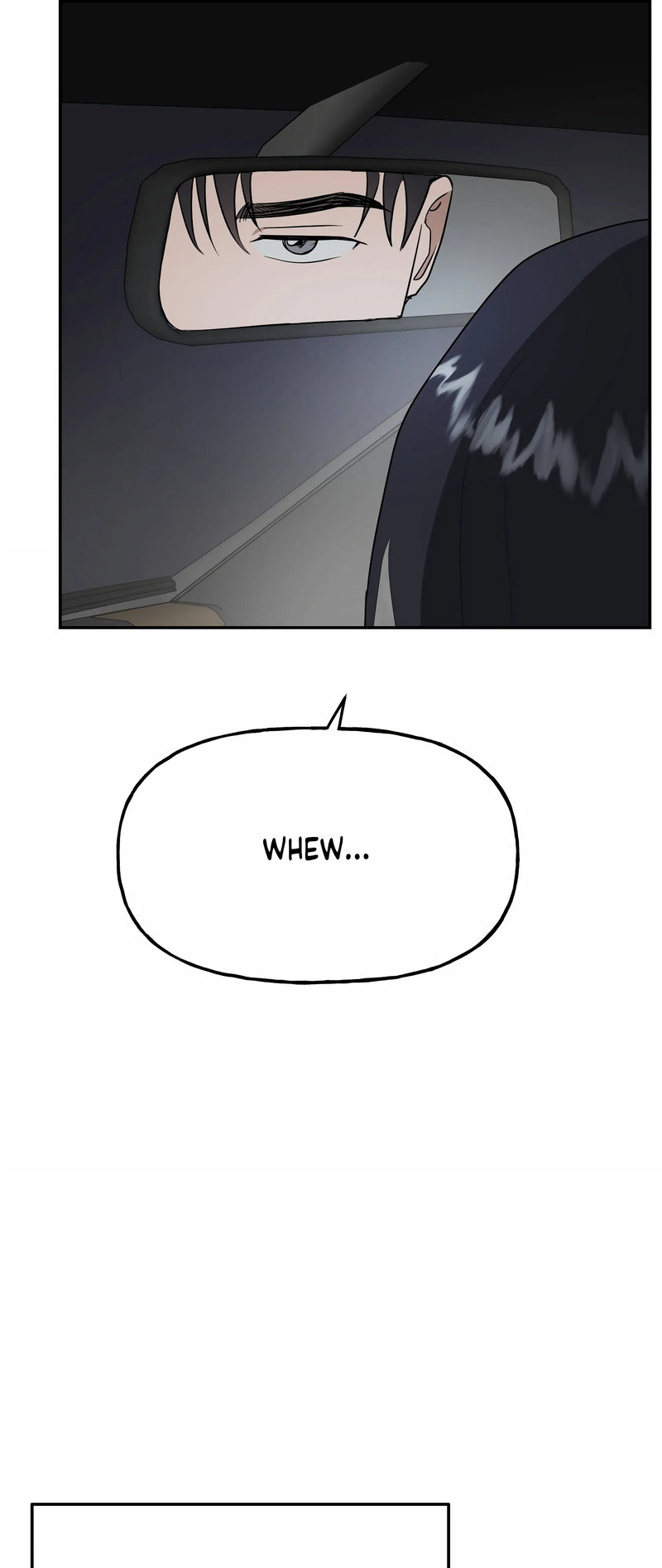 Obscene Baguette Chapter 22 Page 29