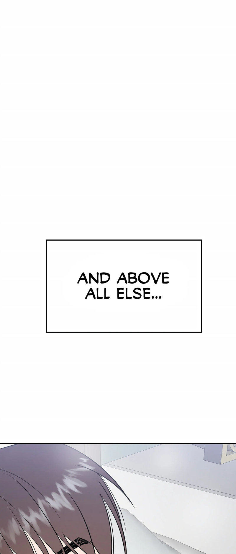 Obscene Baguette Chapter 22 Page 8