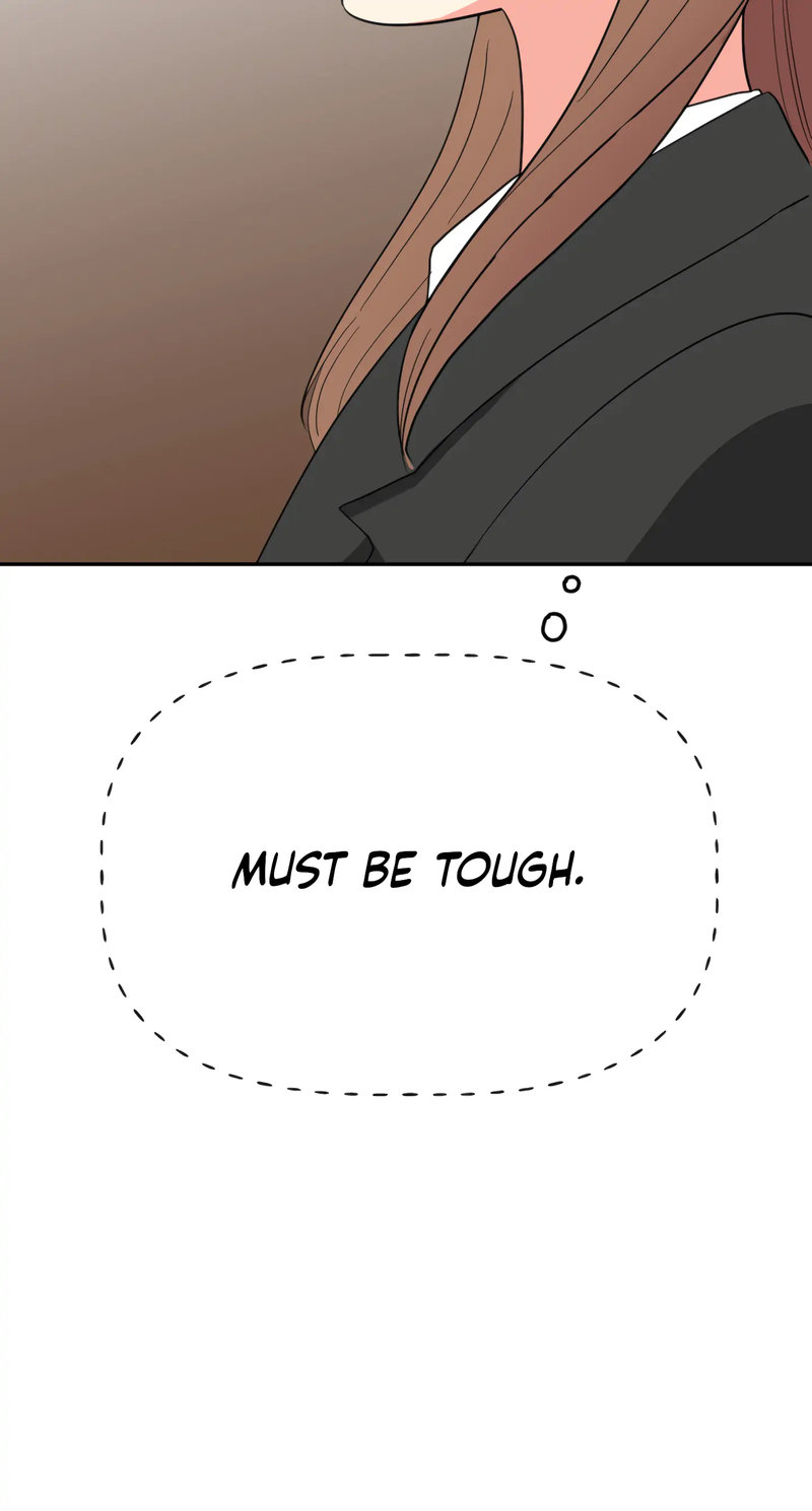 Obscene Baguette Chapter 27 Page 4