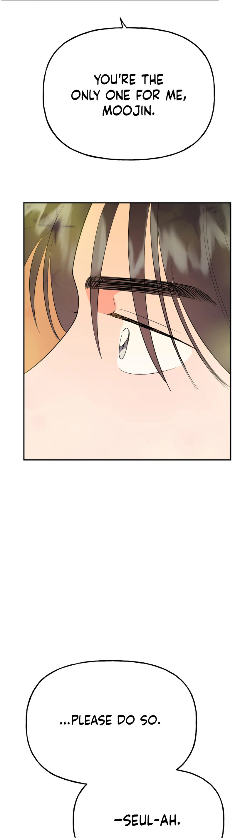 Obscene Baguette Chapter 27 Page 54