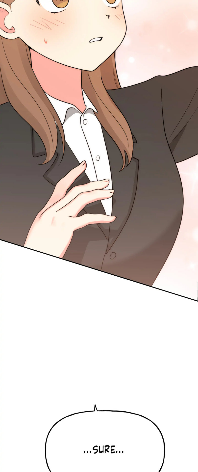 Obscene Baguette Chapter 27 Page 60