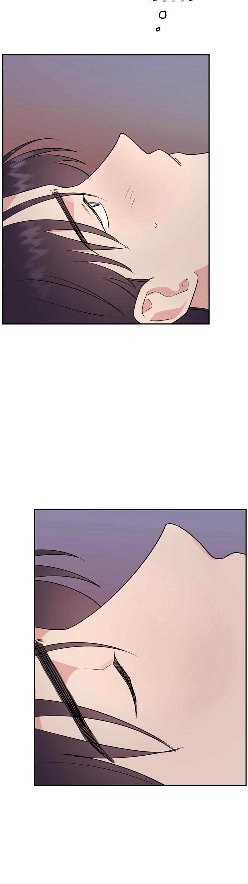 Obscene Baguette Chapter 29 Page 44