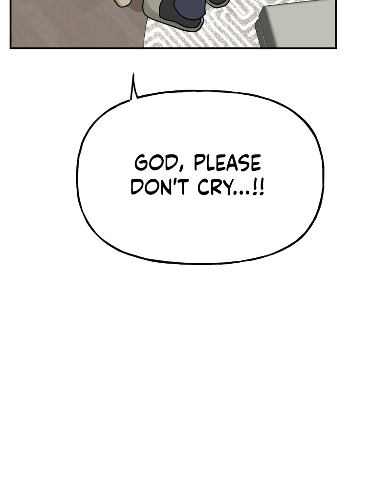 Obscene Baguette Chapter 30 Page 31
