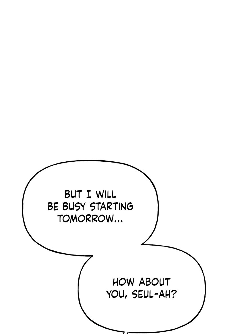 Obscene Baguette Chapter 30 Page 39
