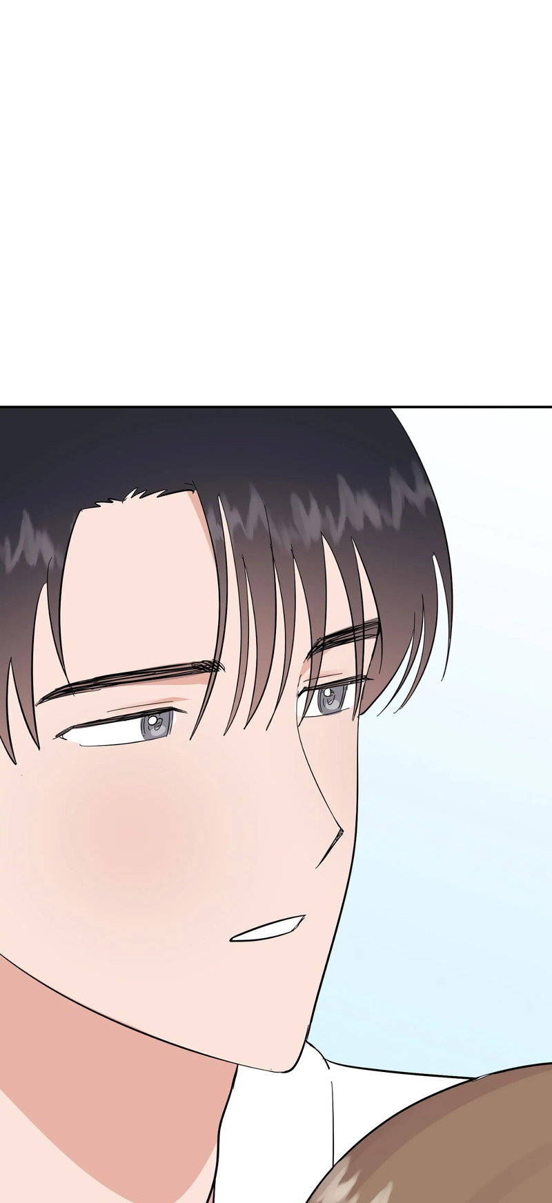 Obscene Baguette Chapter 30 Page 54