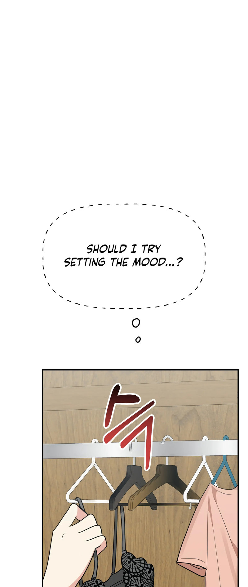 Obscene Baguette Chapter 30 Page 66