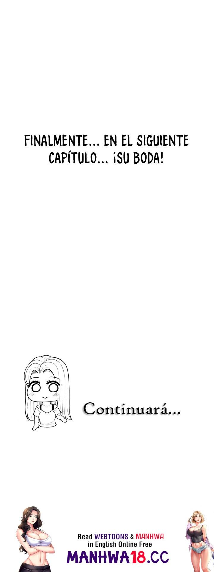 Troublesome Sister Raw Chapter 102 Page 13