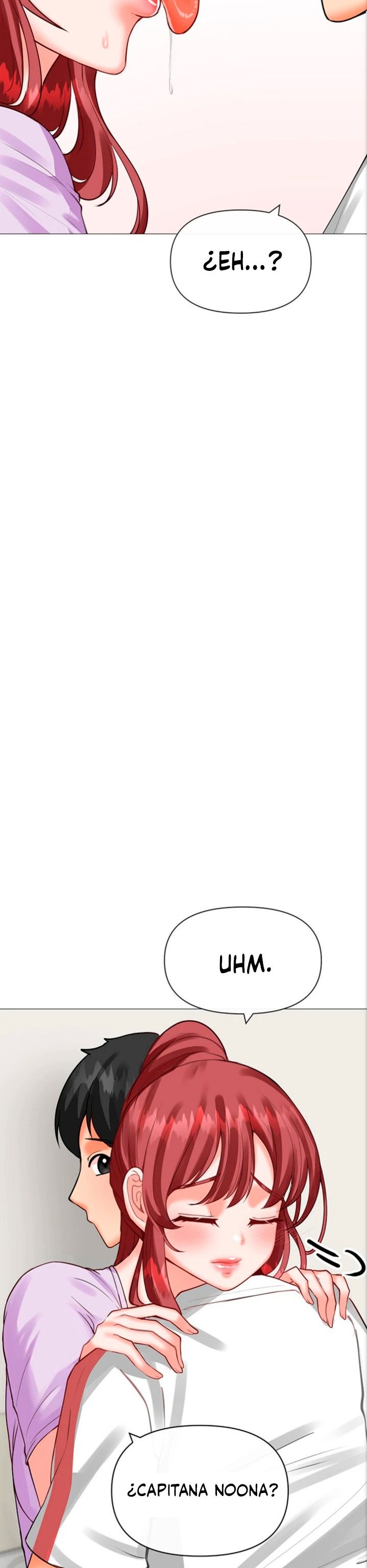 Troublesome Sister Raw Chapter 29 Page 12