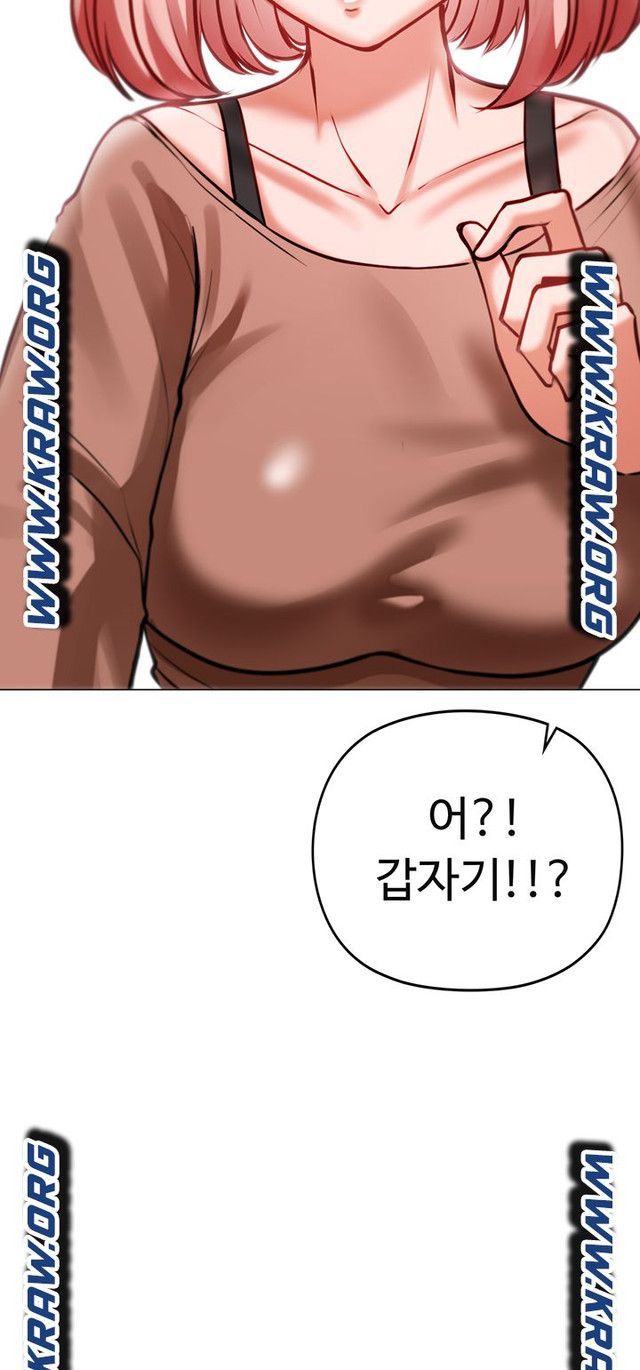 Troublesome Sister Raw Chapter 3 Page 13