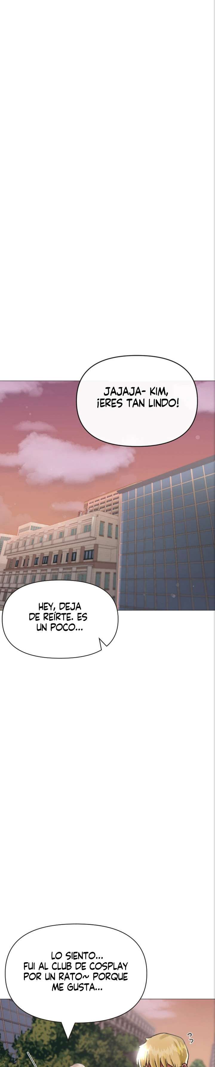 Troublesome Sister Raw Chapter 37 Page 12
