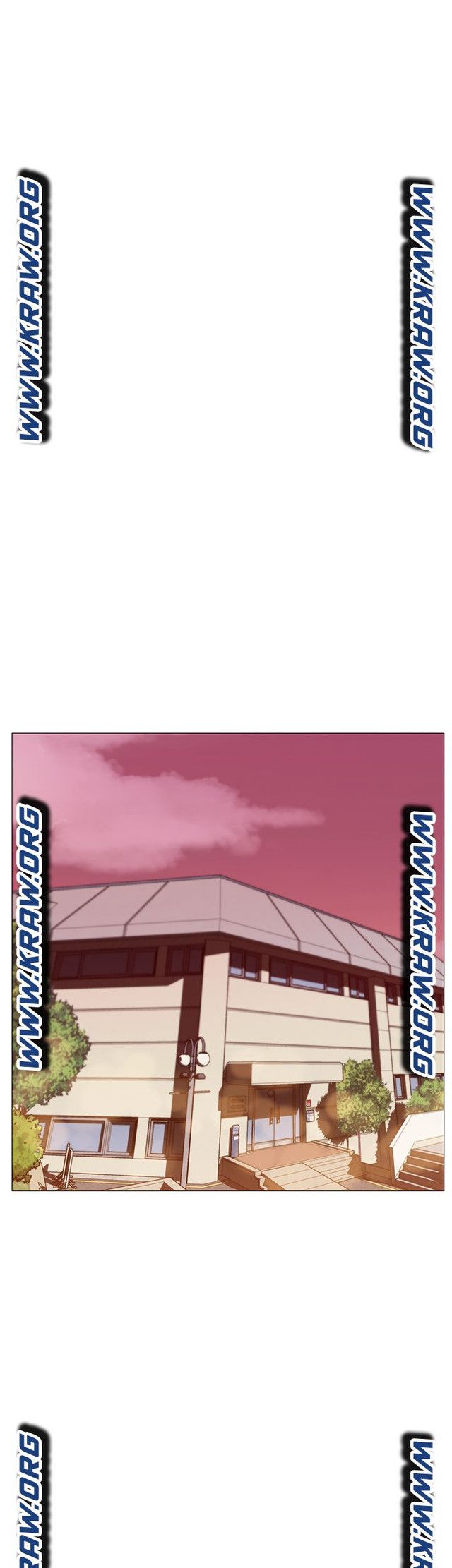 Troublesome Sister Raw Chapter 8 Page 9