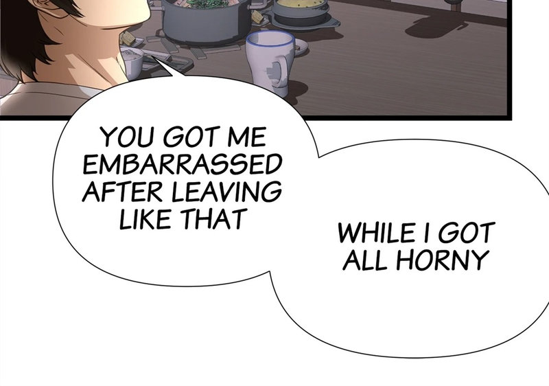 My Wife is a Mom Chapter 10 Page 7